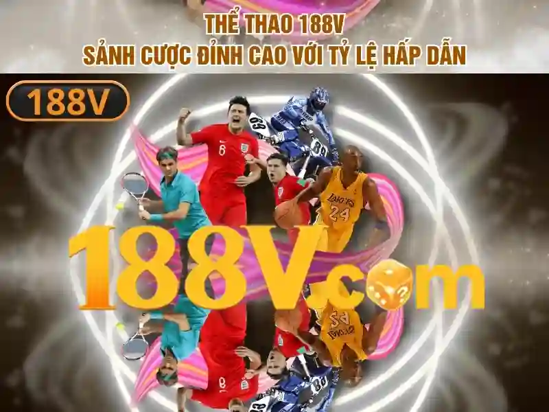 Định nghĩa và nguồn gốc của 188V