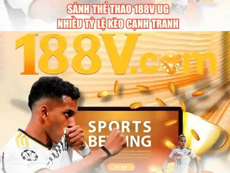 code 188v mới nhất – tổng quan chủ đề và giá trị cốt lõi