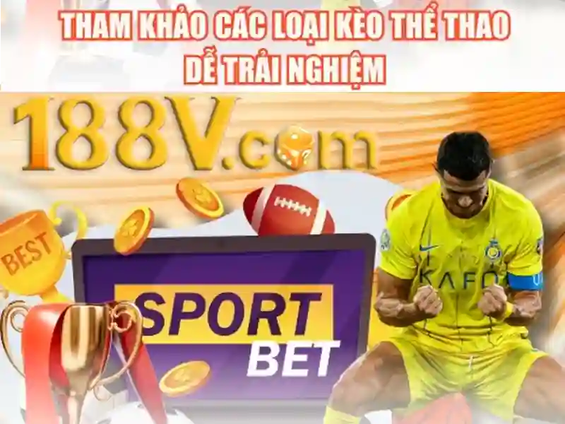 tải 188v: hành trình khám phá nền tảng và trải nghiệm 188v-com