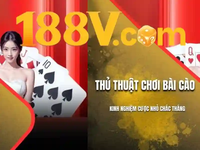 188v: khái niệm về năng lượng và sự khám phá