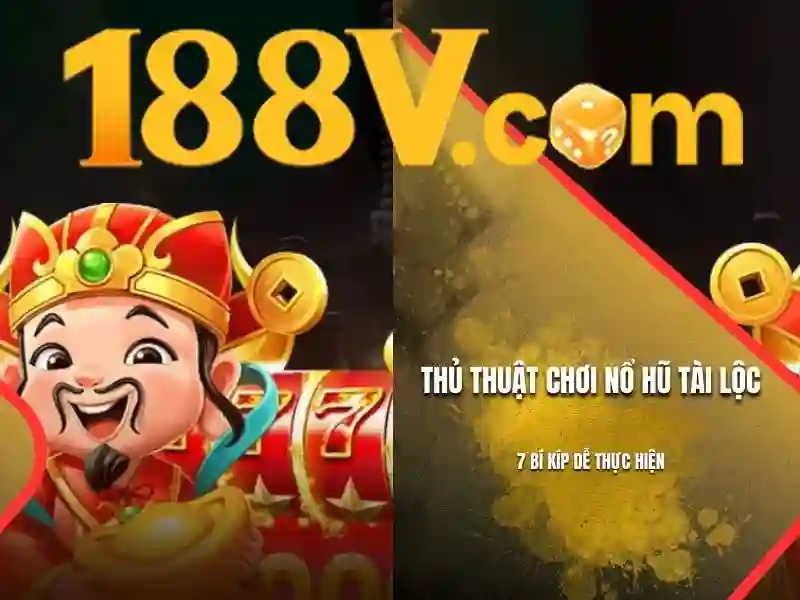 188v .com – Thương hiệu và trải nghiệm 188v .com