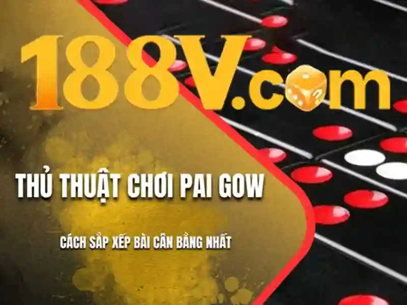 188v nổ hũ – Trải nghiệm đỉnh cao với 188v ios và rút tiền