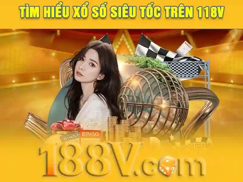 188v school - Đổi mới giáo dục và trải nghiệm công nghệ