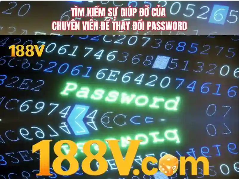 188v: Khái niệm, Kiến trúc và Ứng dụng