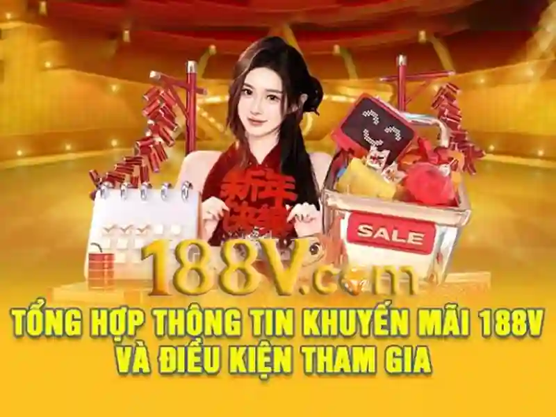 Đặc trưng và nguồn gốc của 188v