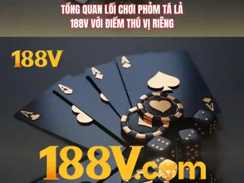 188v chính thức – hành trình và giá trị thương hiệu