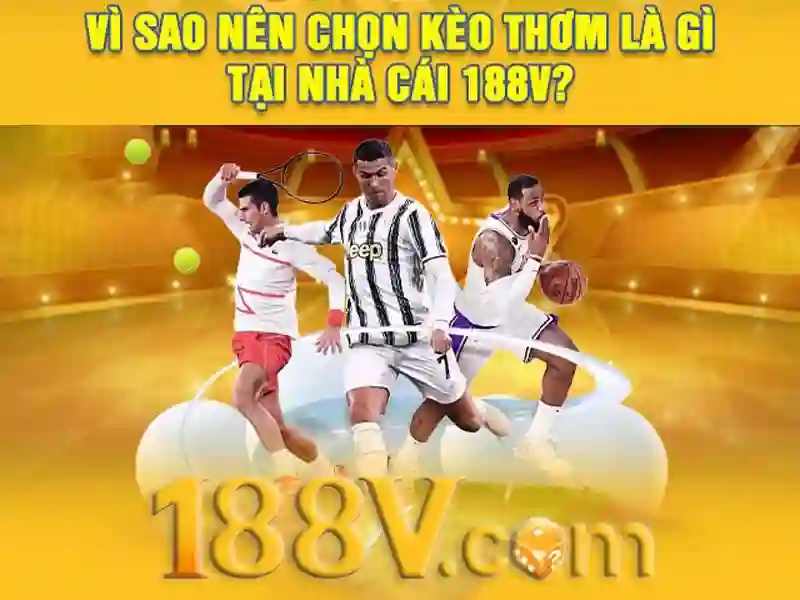 tải 188v: hành trình thương hiệu và trải nghiệm người dùng