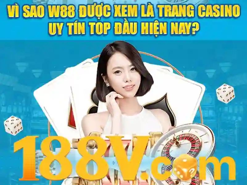 Ảnh hưởng và nguồn gốc của 188v