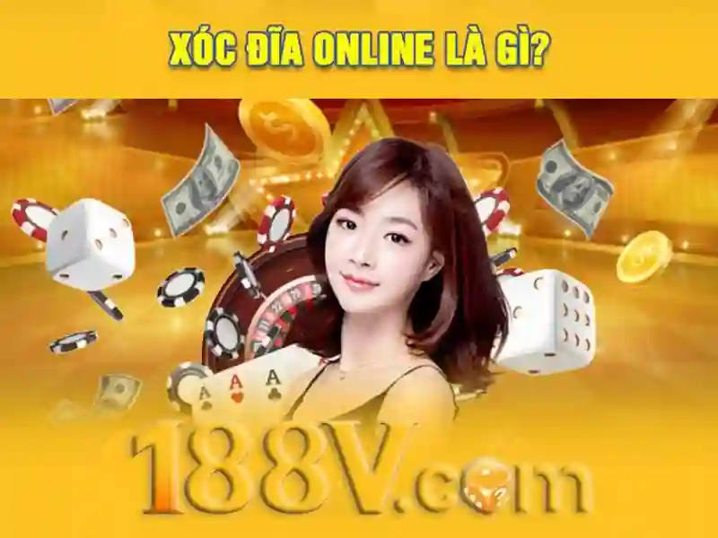 Nguồn gốc và sứ mệnh của 188v win
