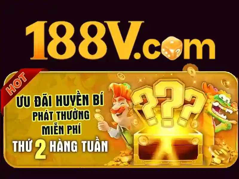 188v vom – Đột phá công nghệ và trải nghiệm người dùng