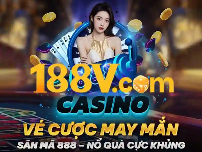 188v: Khái niệm, ứng dụng và triển vọng
