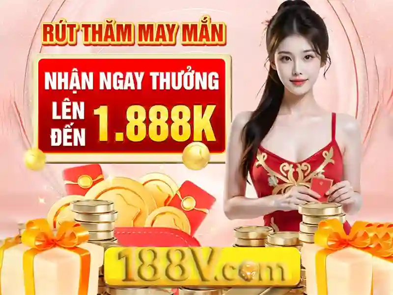 188v .com – Thương hiệu và trải nghiệm 188v .com