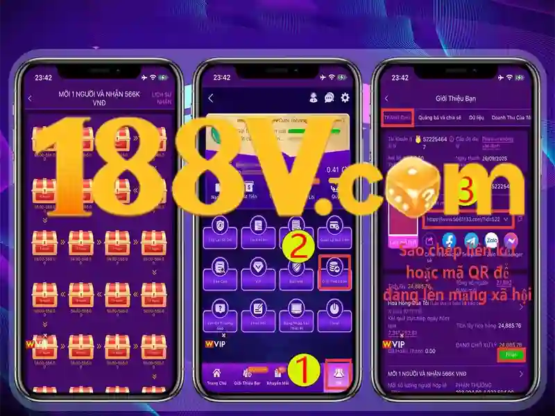 188V: Hiểu biết về điện áp 188V và an toàn khi làm việc với nó