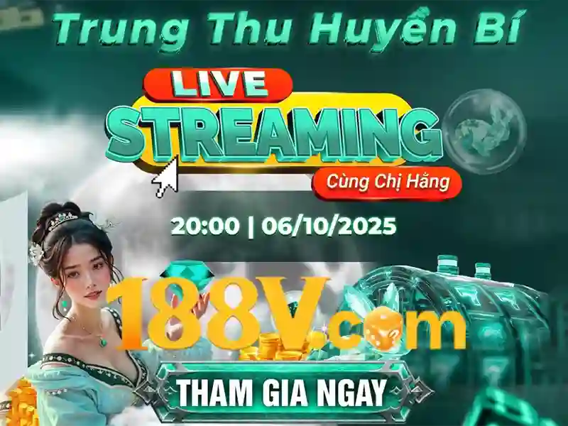 review 188v – Khám phá trải nghiệm và đánh giá chi tiết