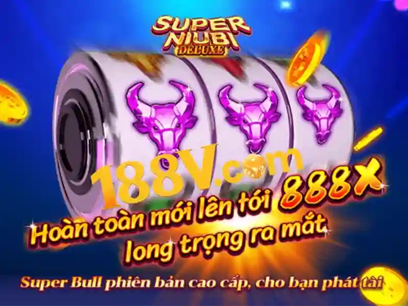 slot 188v: Trải nghiệm đỉnh cao cho eSports 188v