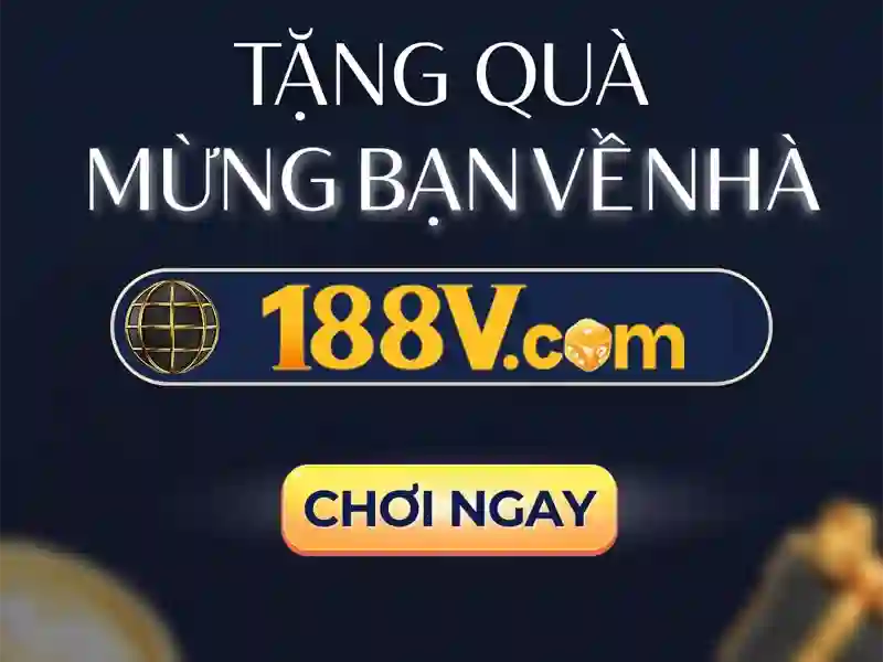 188v nohu - Tổng quan và trải nghiệm người dùng