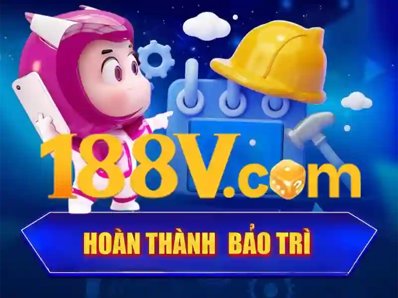 Kỹ năng đo lường và bảo trì