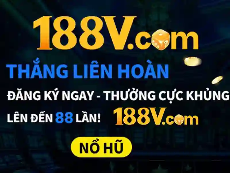 eSports 188v – Nền tảng thi đấu và học tập hàng đầu