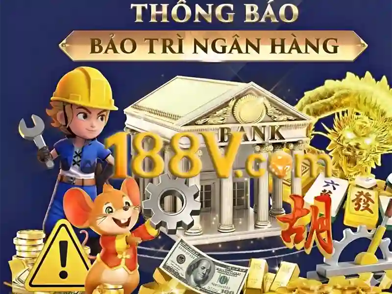Trải nghiệm người dùng và phản hồi cộng đồng\n<h2><b>Tương lai phát triển và tầm nhìn</b></h2>\n<p><span style=