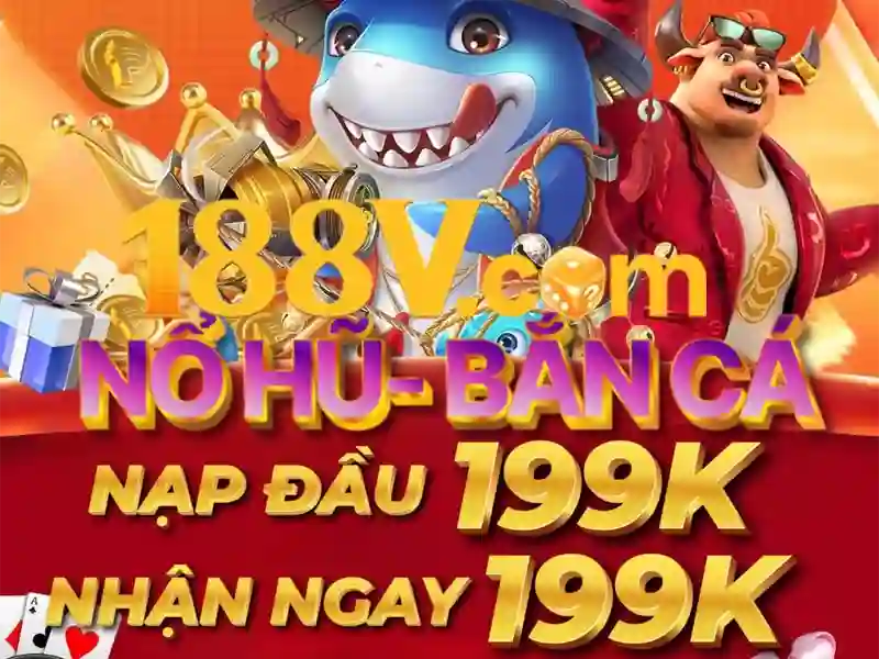 188v: Khái niệm, ứng dụng và triển vọng