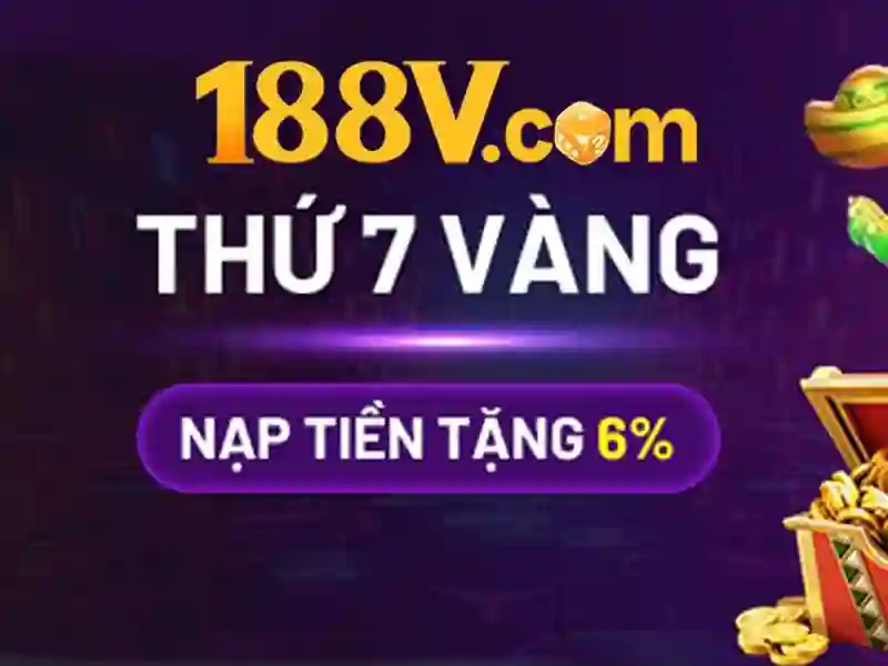 game 188v: trải nghiệm đỉnh cao với code 188v