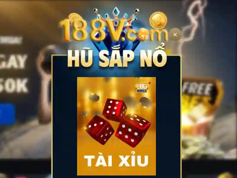 188v trong khoa học máy tính