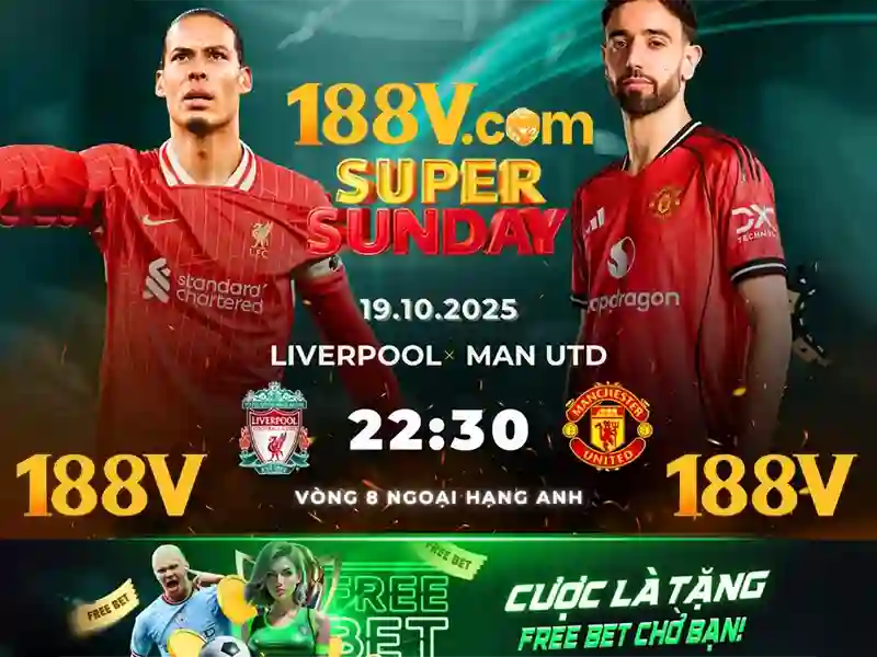 eSports 188v – Nền tảng thi đấu và học tập hàng đầu