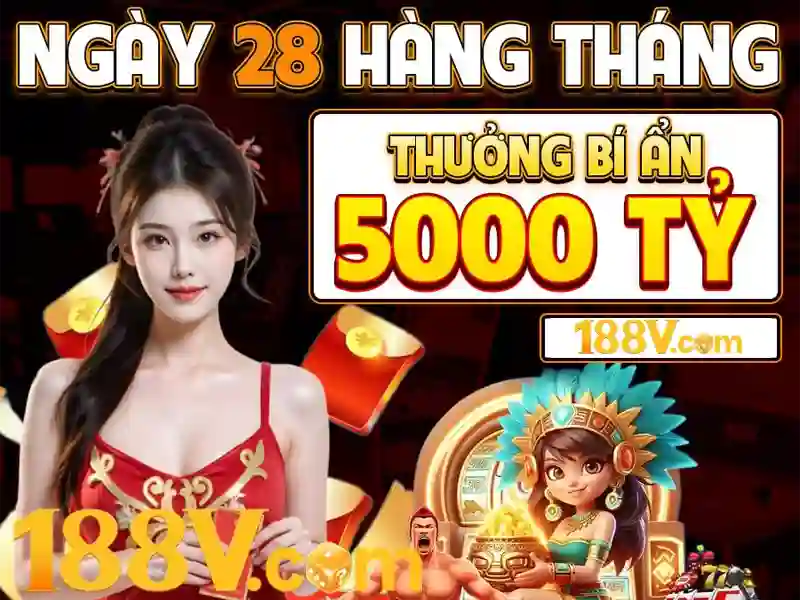 188v official - Trải nghiệm, đánh giá và hành trình đổi mới