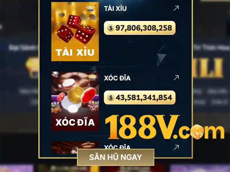 188V: Khám phá điện áp và an toàn khi làm việc với nó