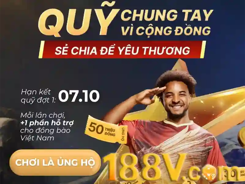 188V và ý niệm về điện áp