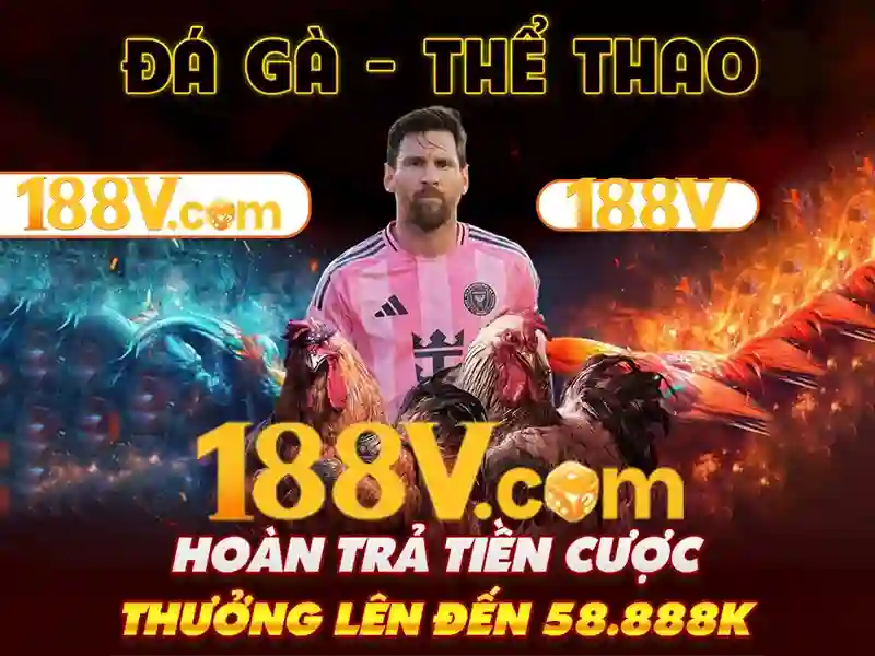 hỗ trợ 188v – Dẫn đường cho trải nghiệm độc đáo và cộng đồng