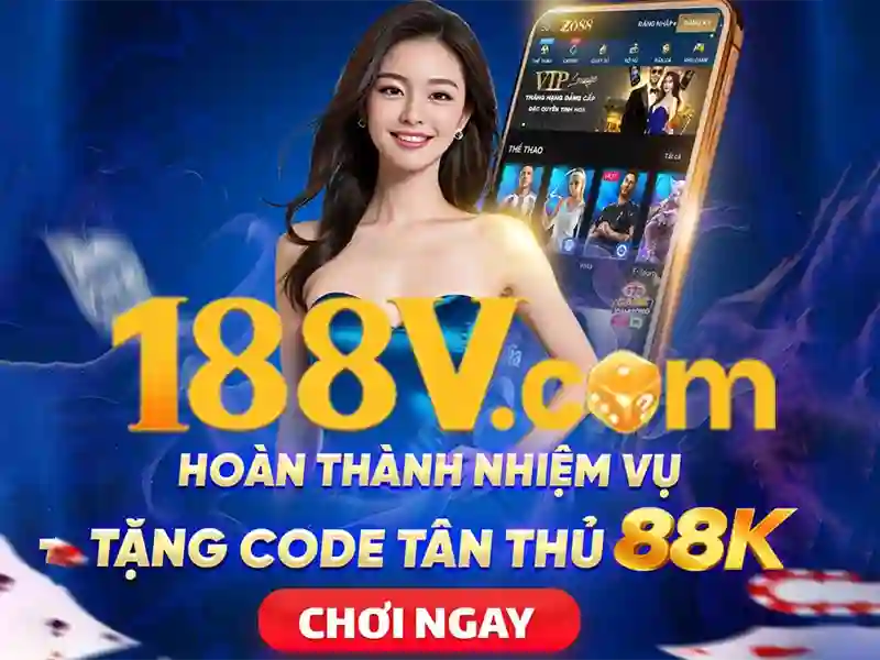 188v battery – Tổng quan, trải nghiệm và giá trị