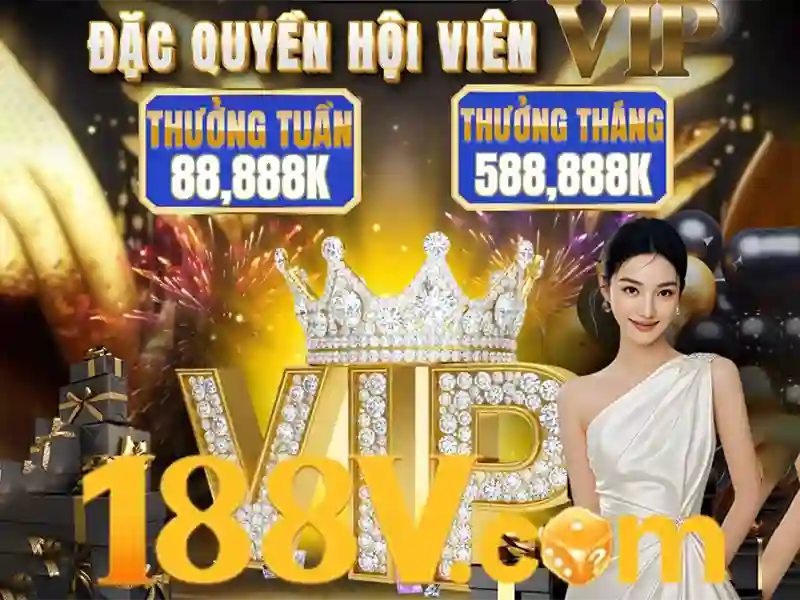 188v com tại app: trải nghiệm eSports và casino 188v