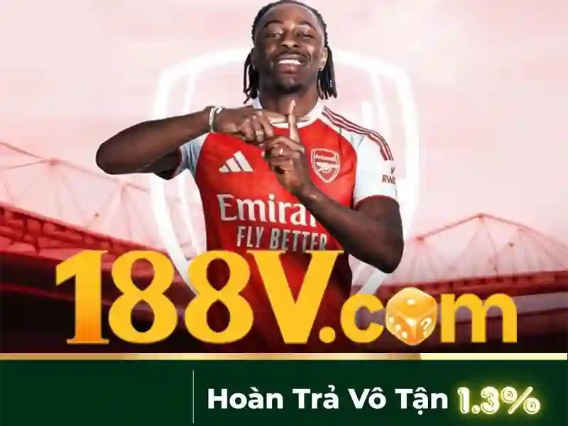 188V: Điện áp, an toàn và ứng dụng