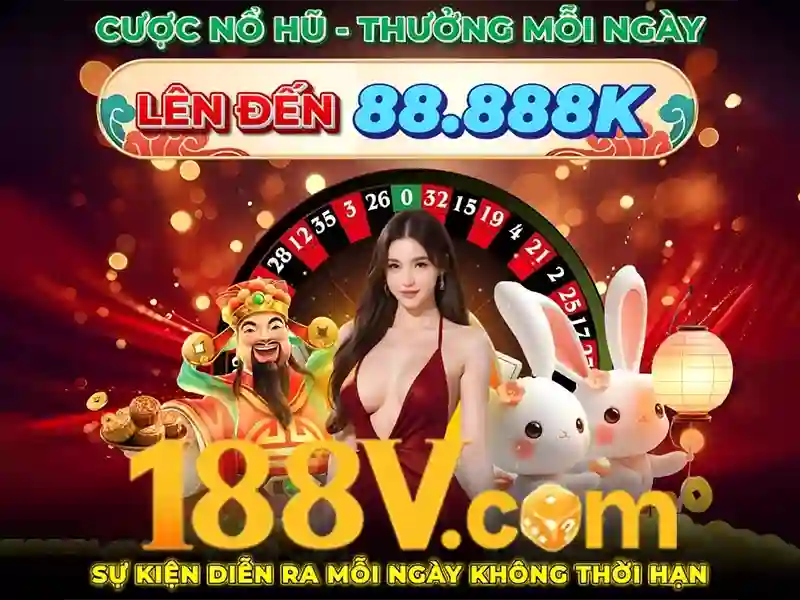 188V: Hiểu biết về điện áp 188V và an toàn khi làm việc với nó