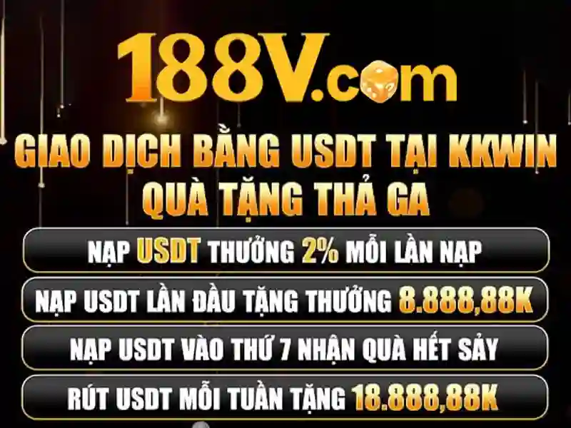 Phát triển tương lai và tầm nhìn