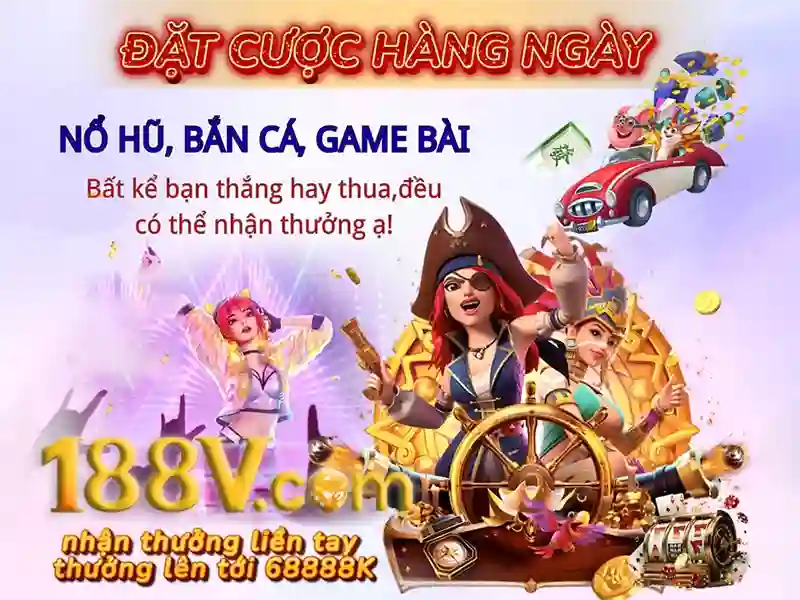 Nguồn gốc từ ngữ và sứ mệnh