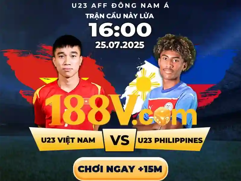 eSports 188v – Nền tảng eSports toàn diện cho cộng đồng game thủ