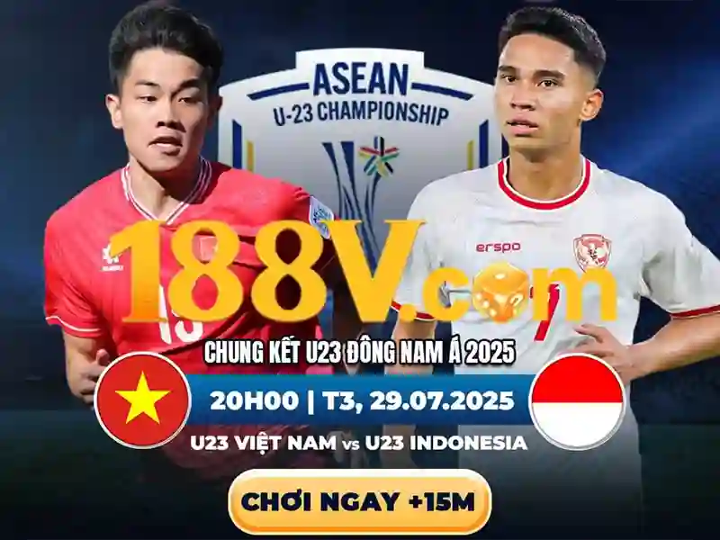 188v com tải app – trải nghiệm và đánh giá chân thực