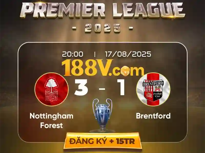 eSports 188v – Nền tảng thi đấu và học tập hàng đầu