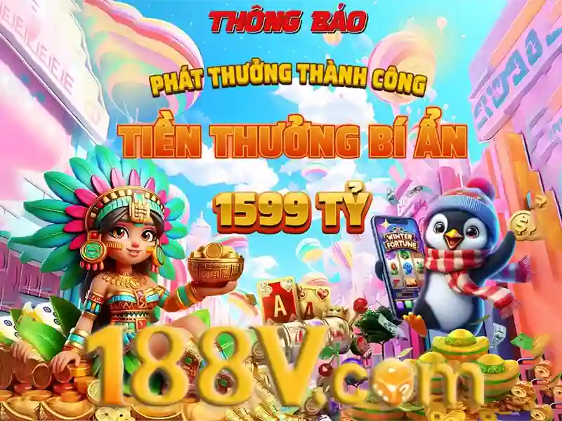 Phan hoi cua cong dong ve 188v