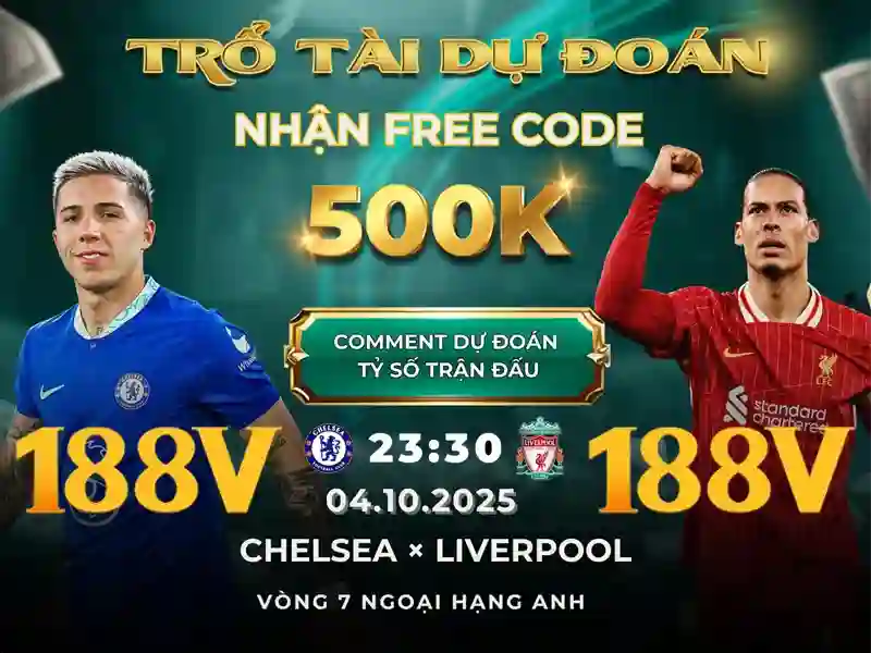 Khám phá 188v: khái niệm thiết kế và công nghệ