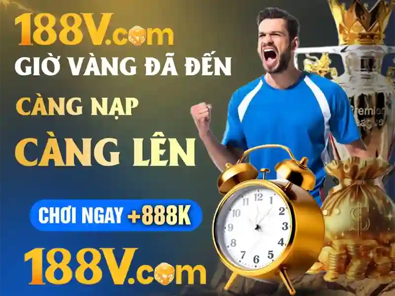 188v papagaiofllores.ru.com - Trải nghiệm eSports và cộng đồng