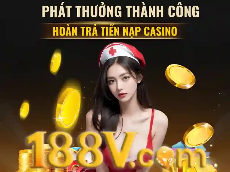 188V: Điện áp và ứng dụng