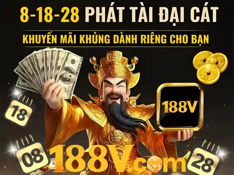 188v chính thức – Hệ sinh thái số đột phá cho người dùng Việt