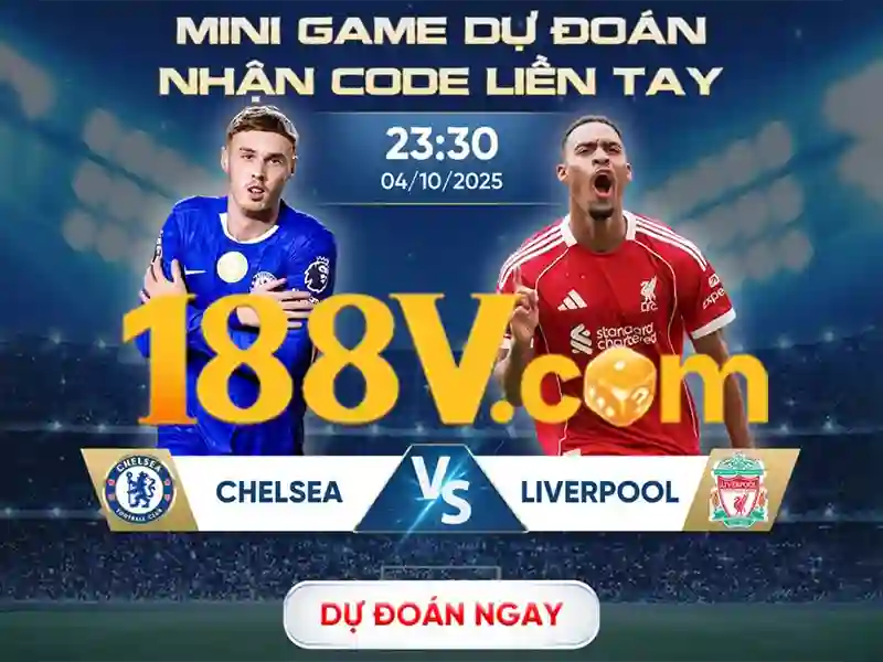 Hướng phát triển và tầm nhìn tương lai