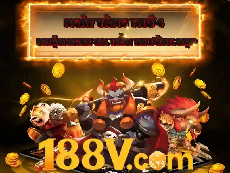 188v nohu - Tổng quan chủ đề và giá trị cốt lõi