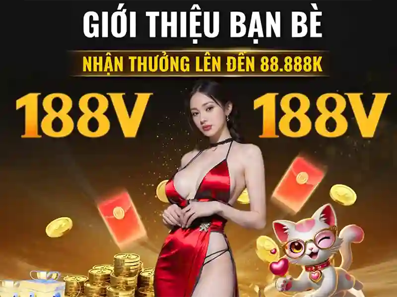 Trải nghiệm người dùng và phản hồi cộng đồng về bắn cá 188v