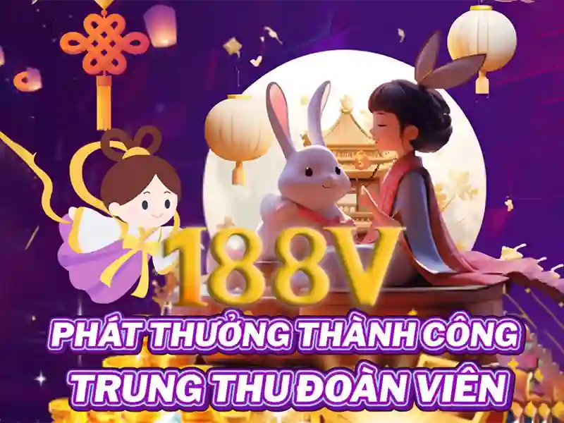 Nguồn gốc và ý nghĩa