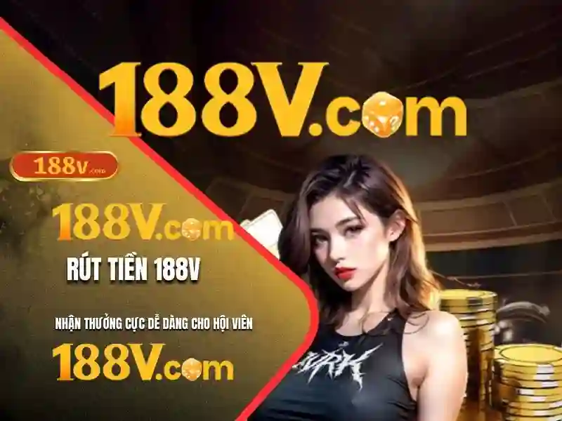 Nguồn gốc và tiêu chuẩn liên quan